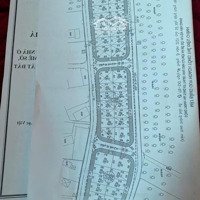 Lô Góc Đất Giá Hoàng Trạch, Mễ Sở, Văn Giang, Hưng Yên Gần Vành Đai 4