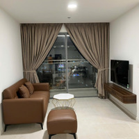 Chính Chủ Cho Thuê Căn 2 Phòng Ngủ-Diện Tích81M2 - 15 Triệu - Full Nội Thất - Tầng Cao Thoáng Mát View Landmark 81