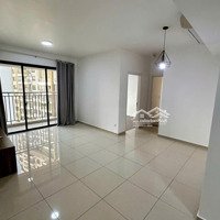 Bán Cc 91M2 The View Riviera Point, 6,6 Tỷ, Tân Phú, Quận 7, Hcm, View Đẹp, Nhiều Tiện Ích