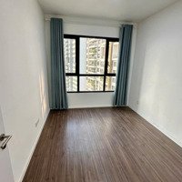 Bán Cc 91M2 The View Riviera Point, 6,6 Tỷ, Tân Phú, Quận 7, Hcm, View Đẹp, Nhiều Tiện Ích