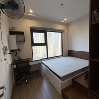 Chính Chủ Bán Căn Hộ C2 Gần Hồ Tây - Xuân La - Lạc Long Quân 2 Phòng Ngủ50 - 55M2 Full Đồ - Ở Ngay