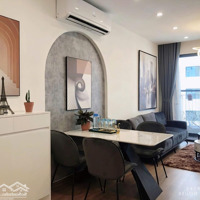 Chính Chủ Bán Căn Hộ C2 Gần Hồ Tây - Xuân La - Lạc Long Quân 2 Phòng Ngủ50 - 55M2 Full Đồ - Ở Ngay
