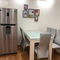 Bán Căn Hộ Chung Cư Ehome 5 - The Bridgeview, 3,7 Tỷ, 68 M2 Tại Trần Trọng Cung, Quận 7, Hcm