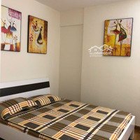 Bán Căn Hộ Chung Cư Ehome 5 - The Bridgeview, 3,7 Tỷ, 68 M2 Tại Trần Trọng Cung, Quận 7, Hcm
