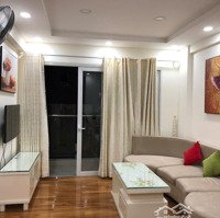 Bán Căn Hộ Chung Cư Ehome 5 - The Bridgeview, 3,7 Tỷ, 68 M2 Tại Trần Trọng Cung, Quận 7, Hcm