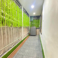 Bán Gấp Căn Hộ 2 Phòng Ngủ 2 Vệ Sinhfull Nội Thất Tại Thi Sách, Hai Bà Trưng, 65M2, Giá Bán 4.85 Tỷ. Liên Hệ: 0366051369