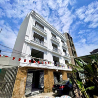 Nhà Đẹp Cạnh Kdt Đô Nghĩa 5T- 31M2 Oto Qua Nhà, Đỗ Cửa Ngày Đêm Full Nội Thất , Vị Trí Siêu Hiếm