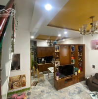 Chuyển Công Tác Bán Nhà Hẻm Trần Nhật Duật Ngay Thành Phố Nha Trang Giá Chỉ 3,1 Tỷ, Hướng Đông Nam