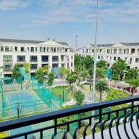 Qũy Căn Độc Quyền Giá Tốt Nhất Vin Marina 75M2 - 90M2 Chỉ Từ 7.2 Tỷ - Chủ Cần Bán Cực Gấp