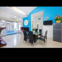 Bán Biệt Thự Khu Vip Á Châu- Phường 2- Khu Bãi Sau Vũng Tàu- S=324M2=16X20,5M=2 Tầng- Giá Bán 26 Tỷ