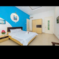 Bán Biệt Thự Khu Vip Á Châu- Phường 2- Khu Bãi Sau Vũng Tàu- S=324M2=16X20,5M=2 Tầng- Giá Bán 26 Tỷ