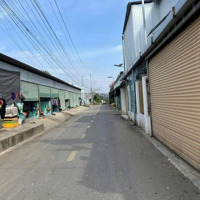 Hàng Ngộp 102M2 Giá 500 Triệuieu Mặt Tiền Đường Số 6 Phía Sau Trường Tiểu Học Uyên Hưng B Tân Uyên