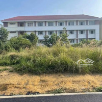 Hàng Ngộp 102M2 Giá 500 Triệuieu Mặt Tiền Đường Số 6 Phía Sau Trường Tiểu Học Uyên Hưng B Tân Uyên