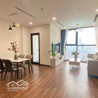 Chính Chủ Cho Thuê Căn Hộ Home City 3N Có Slot Ôtô Full Đồ Căn Góc Nhà Như Mới. Liên Hệ: 0393686383