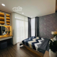 Cho Thuê Nhà Đẹp- Nội Thất Mới Tinh- Lầu Cao- Thoáng Mát Tại Cc Star Hill- Pmh-Q7