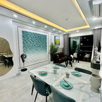Cho Thuê Căn Hộ 2 Phòng Ngủ 2 Vệ Sinhtại The Antonia, Nguyễn Lương Bằng, Tân Phú, Q7, Giá Cực Chất 27 Triệu Vnd