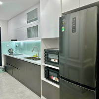 Cho Thuê Căn Hộ 2 Phòng Ngủ 2 Vệ Sinhtại The Antonia, Nguyễn Lương Bằng, Tân Phú, Q7, Giá Cực Chất 27 Triệu Vnd