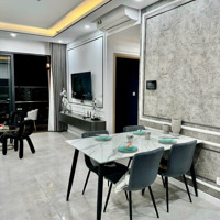 Cho Thuê Căn Hộ 2 Phòng Ngủ 2 Vệ Sinhtại The Antonia, Nguyễn Lương Bằng, Tân Phú, Q7, Giá Cực Chất 27 Triệu Vnd