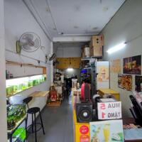 Cho thuê mặt bằng riêng biệt Bùi Đình Túy P26 Bình Thạnh, 3x10m, 15tr