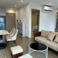 Cho Thuê Căn Hộ 2Pn+1 (Căn Góc) Full Đồ Tại Vinhomes Ocean Park Chỉ Với 9 Triệu/Tháng. Vào Ở Ngay