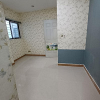Cho Thuê Căn Hộ Chung Cư Usefull, 2 Phòng Ngủ/60M2- Không Qua Môi Giới