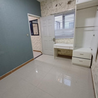 Cho Thuê Căn Hộ Chung Cư Usefull, 2 Phòng Ngủ/60M2- Không Qua Môi Giới