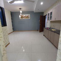 Cho Thuê Căn Hộ Chung Cư Usefull, 2 Phòng Ngủ/60M2- Không Qua Môi Giới
