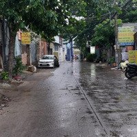 Cho Thuê Nhà Riêng Ở C4, Bình Hưng, Bình Chánh, Hcm Giá Siêu Hời 9 Triệu, 136M2