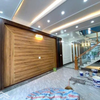 Cho Thuê Nhà Mới Tinh Tại Khu Tđc Tam Kỳ - Thiên Lôi Gần Bến Xe Vĩnh Niệm