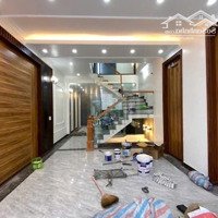 Cho Thuê Nhà Mới Tinh Tại Khu Tđc Tam Kỳ - Thiên Lôi Gần Bến Xe Vĩnh Niệm
