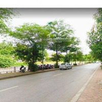 Cho Thuê Nhà Mặt Phố Nguyễn Khang, Cầu Giấy - Mặt Tiền 10M, Xây 7 Tầng Thang Máy.