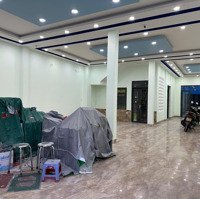 Cho Thuê Mặt Bằng Kinh Doanh, Rộng Rãi, Mặt Tiền Đường Lê Hồng Phong_Nha Trang, Gía 25 Triệu/Tháng