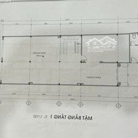 Cho Thuê Mặt Bằng Kinh Doanh, Rộng Rãi, Mặt Tiền Đường Lê Hồng Phong_Nha Trang, Gía 25 Triệu/Tháng