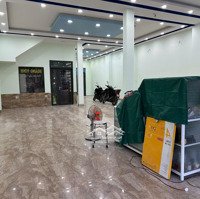 Cho Thuê Mặt Bằng Kinh Doanh, Rộng Rãi, Mặt Tiền Đường Lê Hồng Phong_Nha Trang, Gía 25 Triệu/Tháng
