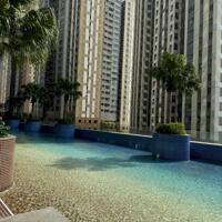 Bán căn hộ Seasons Avenue 76m2, 2n + 2vs, giá 5.x tỷ