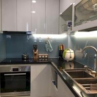 Bán căn hộ Seasons Avenue 76m2, 2n + 2vs, giá 5.x tỷ