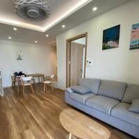 Bán căn hộ Seasons Avenue 76m2, 2n + 2vs, giá 5.x tỷ