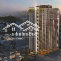 Bán Gấp Căn Hộ 118M2 Viha Leciva (Lô Góc). Rẻ Hơn Mua Trực Tiếp Cđt 800 Triệu. Liên Hệ: 0966925408