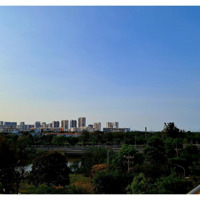 Cần Bán Scenic Valley 133M2, Giá Thấp Nhất Thị Trường Tại Tôn Dật Tiên, Tân Phong, Quận 7