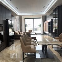 (Tin Thật 100%) Bán Nhà 72.3M2 X 7 Tầng Ở Phố Lâm Hạ - Nội Thất Triệu Đô - Đẳng Cấp Nhất Long Biên