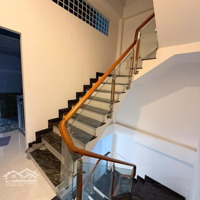 Bán Nhàhẽm Xe Hơilạc Long Quân 4,1X31 Sát Chợ Tân Bình Gần Lý Thường Kiệt 4 Tầng Chỉ 12 Tỷ
