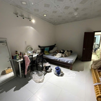Bán Nhàhẽm Xe Hơilạc Long Quân 4,1X31 Sát Chợ Tân Bình Gần Lý Thường Kiệt 4 Tầng Chỉ 12 Tỷ