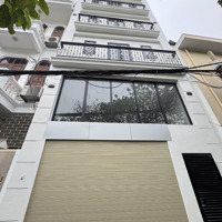 Bán Nhà Riêng Tại Trần Quang Diệu, Đống Đa, Hà Nội, 26 Tỷệu, Đống Đa, Hà Nội, 26 Tỷ, 55 M2, Giá Tốt