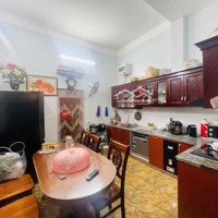 Bán Nr 50M2 Giá Tốt Tại Xuân La, Tây Hồ, Hn - 17,5 Tỷ