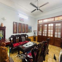Bán Nr 50M2 Giá Tốt Tại Xuân La, Tây Hồ, Hn - 17,5 Tỷ