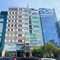 Đẳng Cấp Penthouse - Tòa Nhà Vp 307B Nguyễn Văn Trỗi, 11 X 15M - 11 Tầng - Hđt 260 Triệu Bán 149 Tỷ