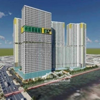 Bán Nhà 1T 2 Lầu Mặt Tiền Đường 30M Tại Phường Tân Đông Hiệp, Dĩ An