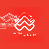 Bán Nhà 1T 2 Lầu Mặt Tiền Đường 30M Tại Phường Tân Đông Hiệp, Dĩ An