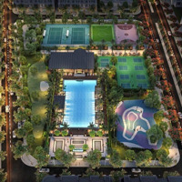 10,794 Tỷ Sở Hữu Căn Xẻ Khe Hoàng Huy New City Giá Gốc Chủ Đầu Tư