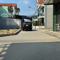 Bán 106M Thôn 14 Nghĩa Trụ - Văn Giang Hưng Yên